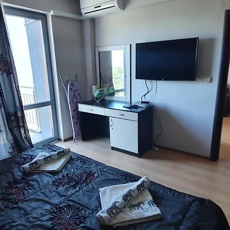 Cacao * 阳光海滩