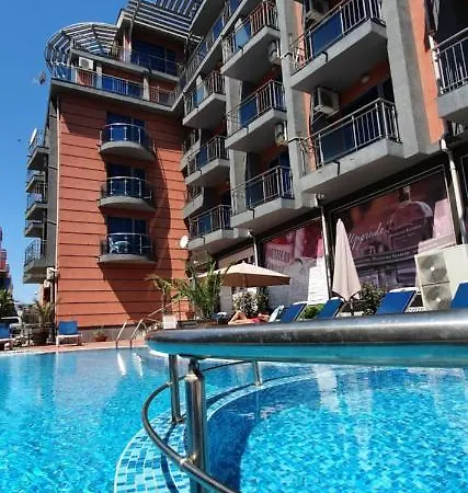 Cacao * 阳光海滩