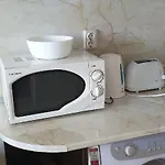 Cacao * ساني بيتش