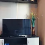 شقة Cacao