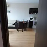 Cacao شقة *