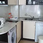 شقة Cacao
