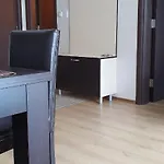 Cacao ساني بيتش