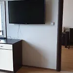 شقة Cacao *