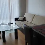 شقة Cacao