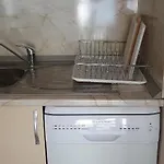 Cacao ساني بيتش