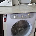 Cacao شقة *