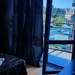 Cacao شقة *