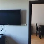 شقة Cacao