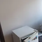 شقة Cacao