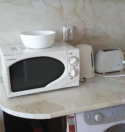 Cacao * Sluneční pobřeží