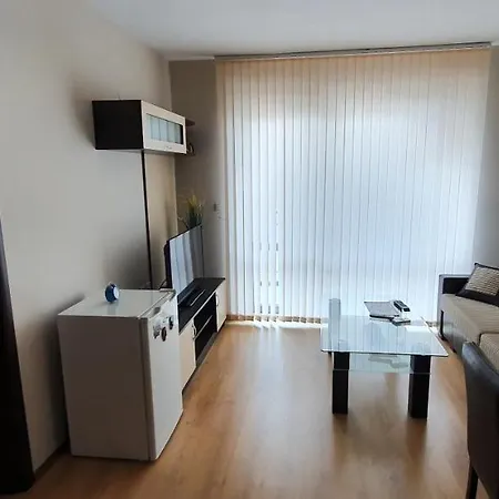 Cacao Sluneční pobřeží