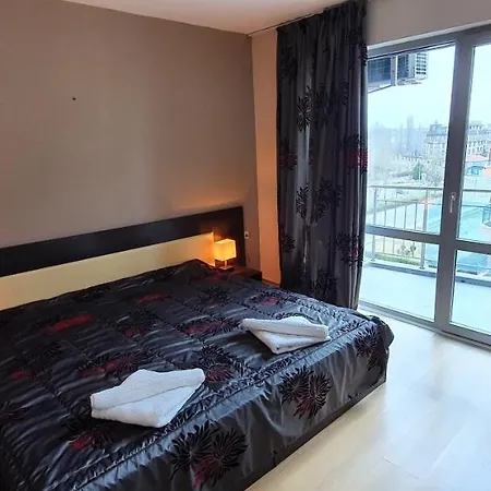 Cacao * Sluneční pobřeží