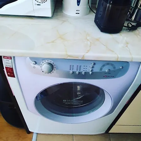 Cacao Sluneční pobřeží