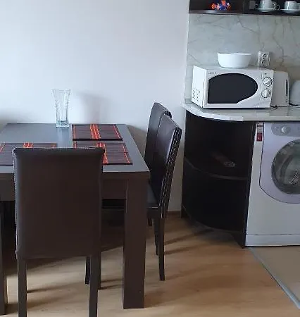 Cacao * Sluneční pobřeží