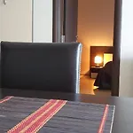 Cacao * Słoneczny Brzeg