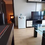 Apartament Cacao