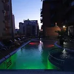 Cacao Apartament