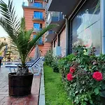 Cacao Apartament *