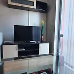 Cacao Apartament