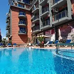 Cacao Apartament