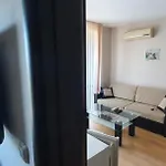 Apartament Cacao *