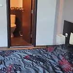 Cacao Apartament