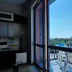 Apartament Cacao *