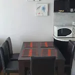 Cacao Słoneczny Brzeg