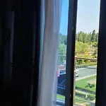 Cacao Apartament