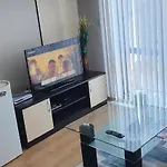 Cacao Apartament