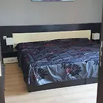 Apartament Cacao Słoneczny Brzeg