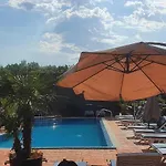 Apartament Cacao Słoneczny Brzeg