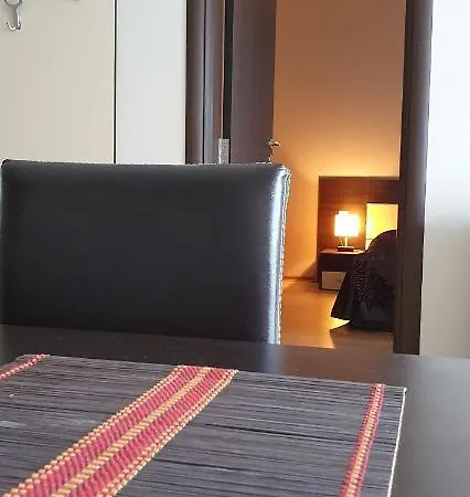 Cacao * Σάνι Μπιτς