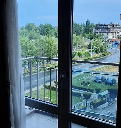 Cacao * Slăntjev Brjag