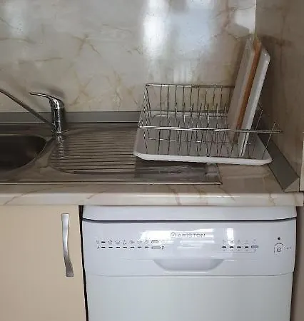 Cacao Slăntjev Brjag