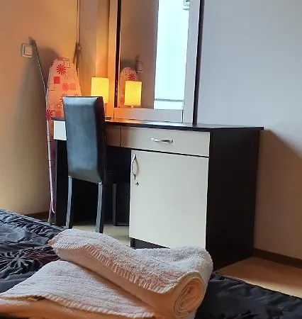 Cacao Slantchev Briag